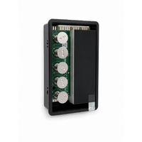 140301827352 Unser Interface PC Board  Westinghouse Oven/Stove