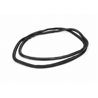 140302789015 Oven Door Seal Chef Oven/Stove