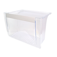 1441854 Crisper Bin Westinghouse Fridge