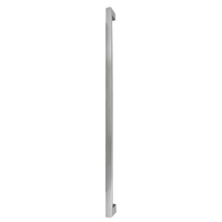 1459157 Handle Stainless Steel Electrolux Fridge