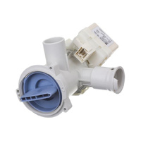 146083 Drain Pump Bosch Washing Machine