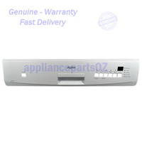 1560666107 White Control Panel Dishlex Washing Machine