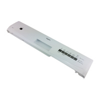 1560723015 White Control Panel Dishlex Dishwasher