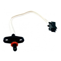 17176000000311 Temperature Sensor Blanco Dishwasher