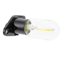 17470000013692 Microwave Oven Light Smeg Microwave