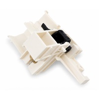 1750900200 Door Lock Blanco Dishwasher