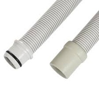 1752000400 Drain Hose 2085mm Beko Dishwasher