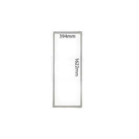 1458754 Freezer Door Gasket Seal Westinghouse Fridge