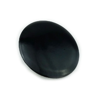 1760014657 Diecast Burner Cap 67mm Chef Oven/Stove