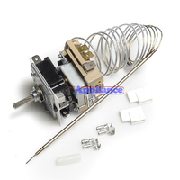 1760014666 Oven Thermostat Electrolux Oven/Stove