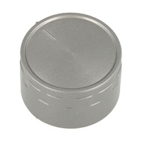 1769700700 Selector Knob Beko Dishwasher