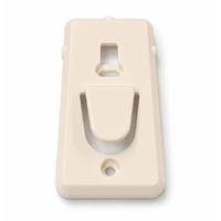 183432J Remote Control Wall Mounting Daikin Air Conditioner