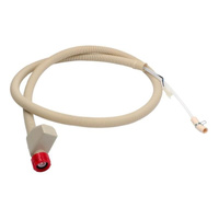 1885090100 Aquastop Water Inlet Hose Blanco Dishwasher