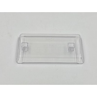 20000034 Oil Cup Smeg Rangehood