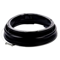 20007088 Door Boot Seal - Genuine Bosch Bosch Washing Machine