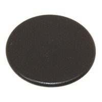201050695 Gas Burner Cap Semirapid  Smeg Oven/Stove