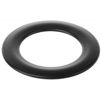 201050766 Wok Burner Cap - Outer Ring Smeg Oven/Stove