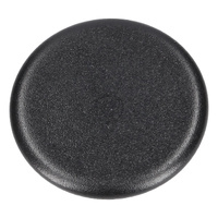 201050767 Wok Burner Inner Cap Smeg Oven/Stove