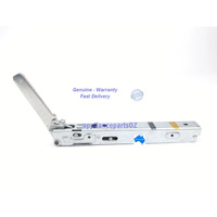 210442921 Door Hinge Beko Oven/Stove