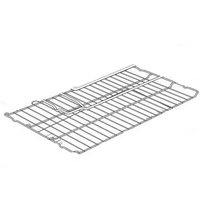 217626 Oven Shelf 757X390mm Delonghi Oven/Stove