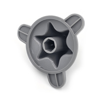 2183341 Juicing Cone Small Sunbeam Small Appliances
