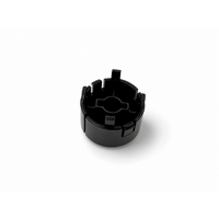 2183350 Control Knob Inner Sunbeam Rangehood