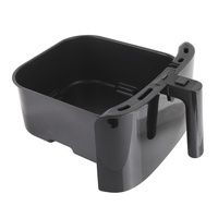2202432 Air Fryer Drawer Sunbeam Small Appliances