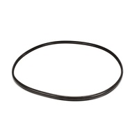 235615 Oven Door Seal Gasket Moffat Oven/Stove