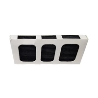 2420478063 Air Filter Electrolux Fridge