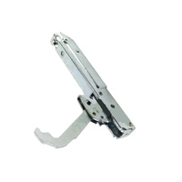 246036600 Oven Hinge Blanco Oven/Stove