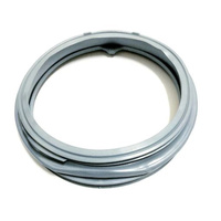 2466300335 Door Gasket Boot Seal Beko Washing Machine