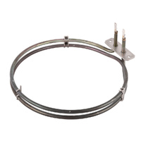 262900074 Circular Heating Element Beko Oven/Stove
