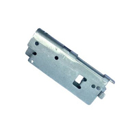 268111000 Hinge Counterweight Blanco Oven/Stove