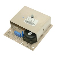 2817690100 PC Board Module Blanco Washing Machine