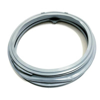 2827084400 Door Gasket Boot Seal Beko Washing Machine