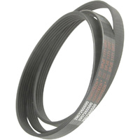 2907260500 Drive Belt Beko Washing Machine