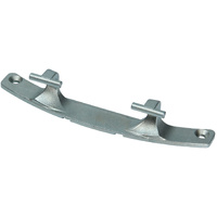 2968510200 Door Hinge Beko Dryer