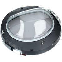 2977020800 Front Door Beko Dryer
