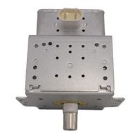 2M261-M39R Microwave Magnetron Panasonic Microwave