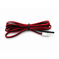31002710 Sensor Lead Cold 2Mtr Rinnai Hot Water