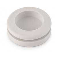 313166024302 Outdoor Drain Cap Fujitsu Air Conditioner