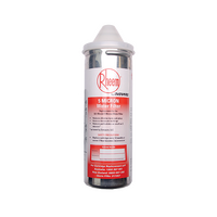 317067 Filter Cartridge Everpure 5M Rheem Hot Water