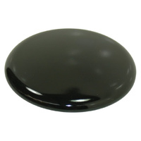351050668 Burner Cap Small Smeg Oven/Stove