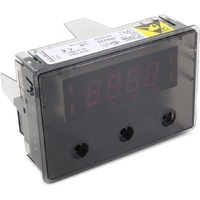 3871247023 Electronic Timer AEG Oven/Stove