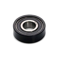 40004307 Roller Hoover Dryer