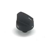 4010643 Thermostat knob Blanco Oven/Stove
