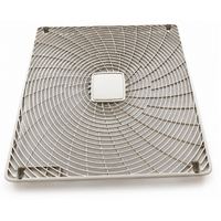 4010671 Outdoor Fan Grille Daikin Air Conditioner