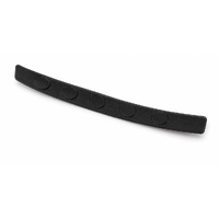 402030000 Program Button Rubber Strip Blanco Oven/Stove