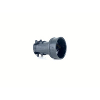 4022056 Lamp Holder 133.0016.877 Blanco Rangehood
