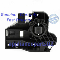 4055216925 Bottom Right Hinge Westinghouse Fridge